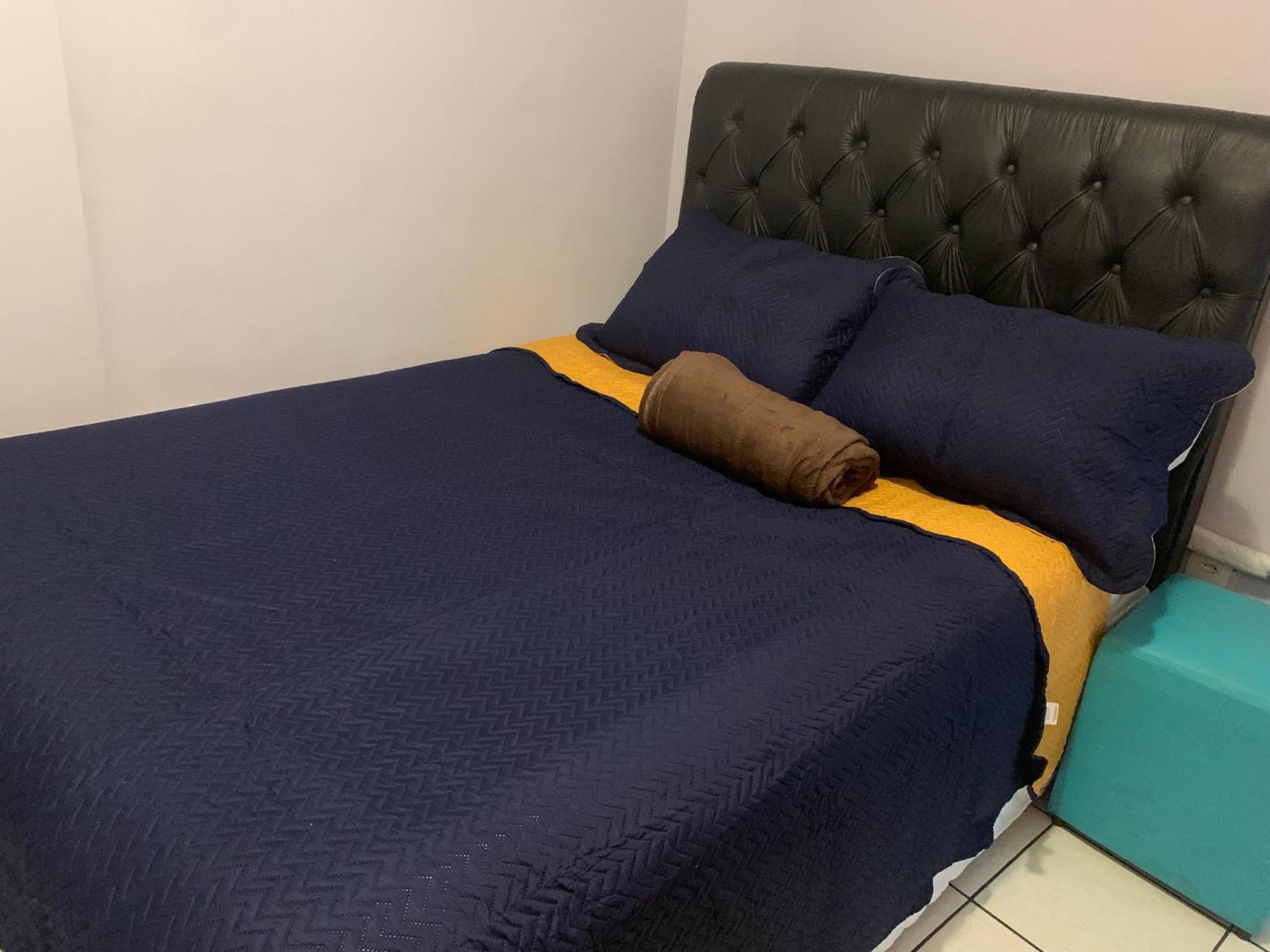 Apartmán Flat Em Boa Viagem Recife Exteriér fotografie